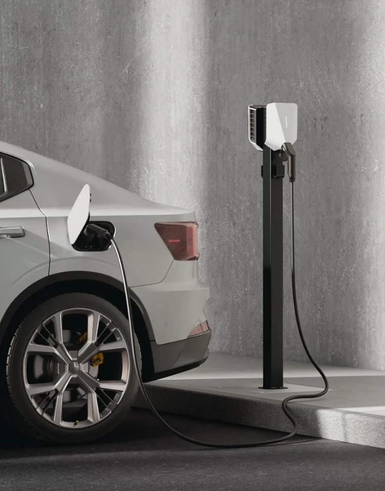 3b93417d2a3745aeb3eb4ab9c8c10ce7