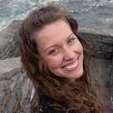 571ecd9ced495b9fb153f21d29890400