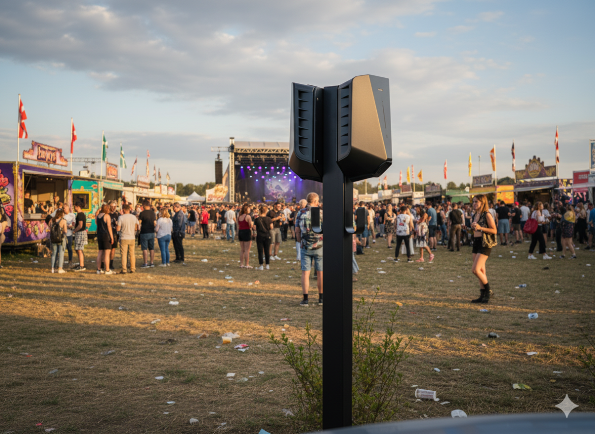 5fe7e55c97d26b78e7685caa18f9ea72