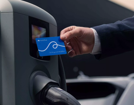 83a64445b26f1f63b85c43fa14c808b0