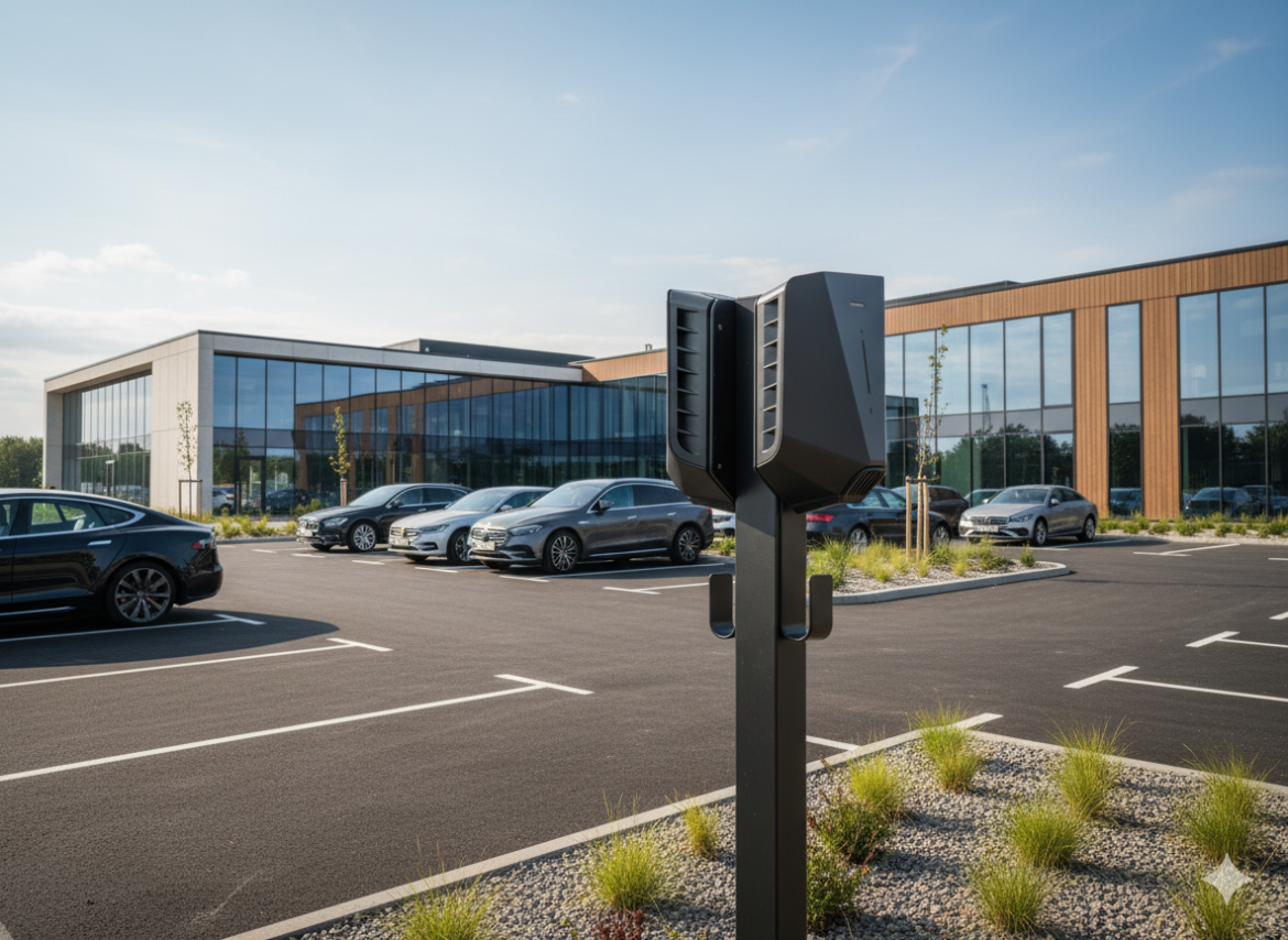 c7d8e3e39e4f40c51d1c52a41a77fccb