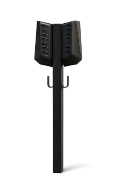 ChatGPT Image 19 sep 2025, 09 48 39