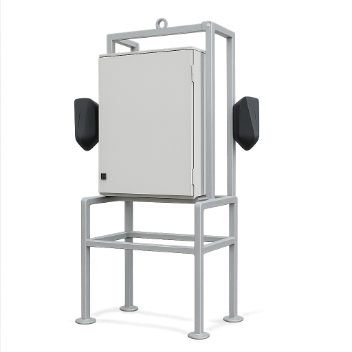 ChatGPT Image 19 sep 2025, 09 53 45