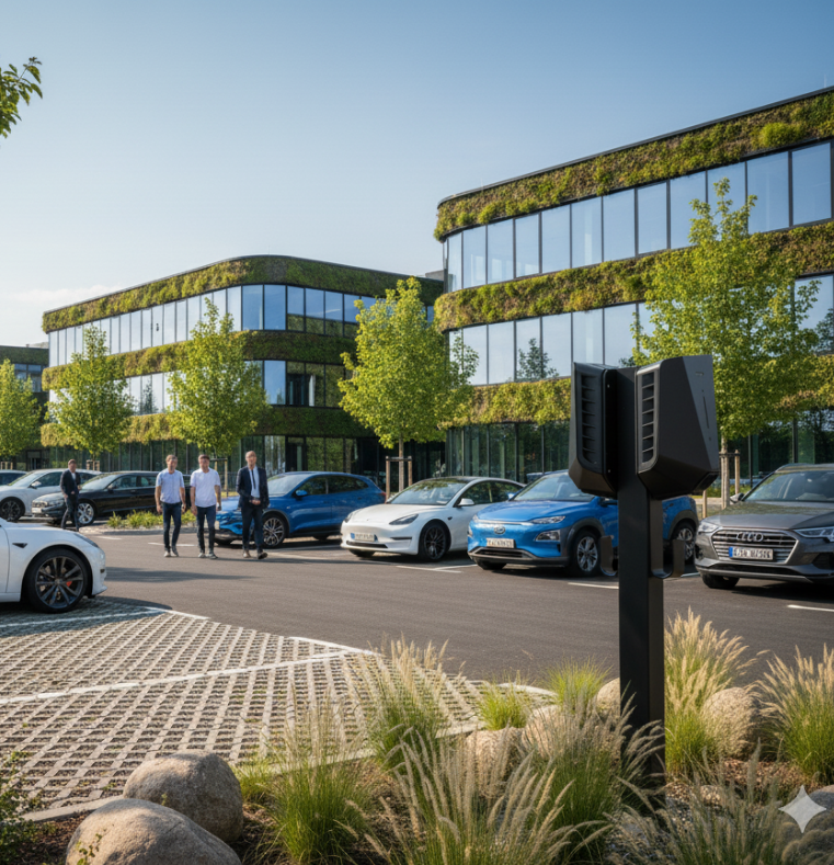 Gemini Generated Image 1isvvk1isvvk1isv