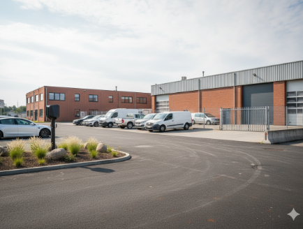 Gemini Generated Image 68k8f568k8f568k8