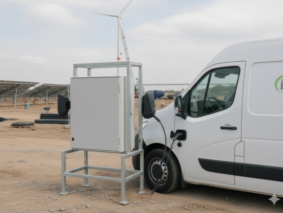 Gemini Generated Image 8ohls18ohls18ohl