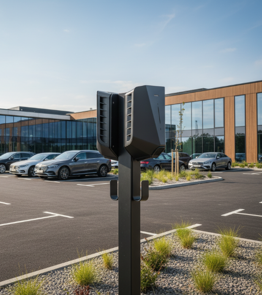 Gemini Generated Image jnztmwjnztmwjnzt (1)