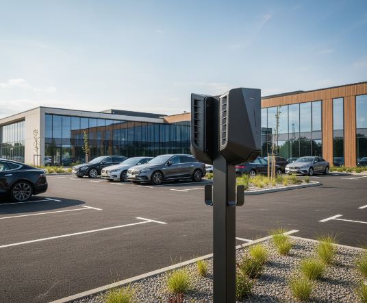 Gemini Generated Image jnztmwjnztmwjnzt