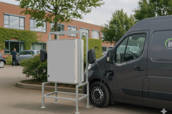 Gemini Generated Image m02yu1m02yu1m02y