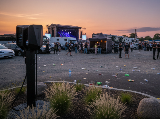 Gemini Generated Image nrzycvnrzycvnrzy