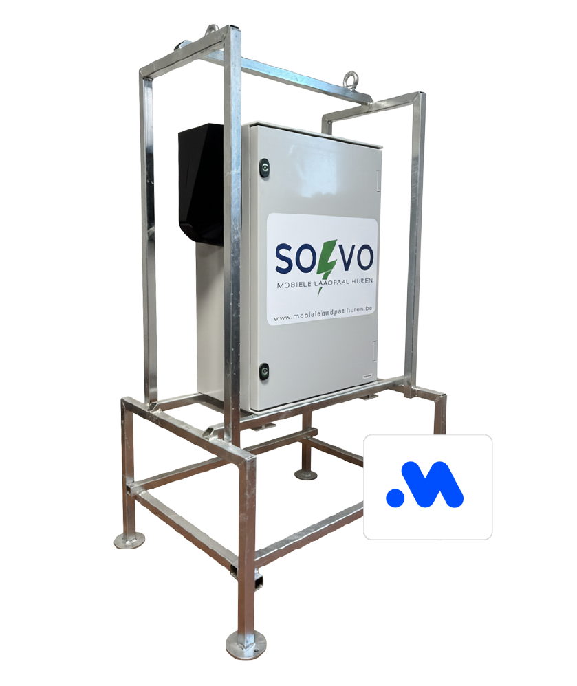 solvo industrial header 1766482238